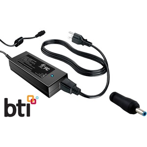 BTI AC Adapter