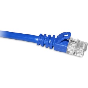 ENET Cat.6a Network Cable