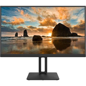 Planar PZN2710Q 27" WQHD LCD Monitor - 16:9