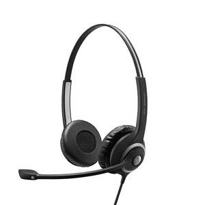 EPOS IMPACT SC 260 USB Headset