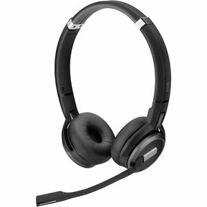 EPOS IMPACT SDW 5063 - US Headset