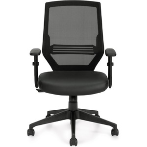 Offices to Go® Kaysee Tilter Chair