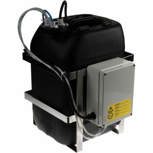 AXIS Cleaning Kit