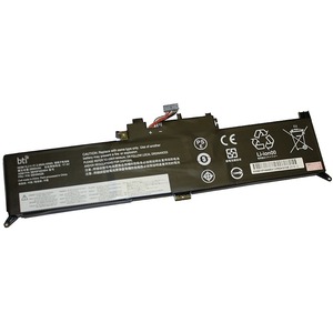 BTI Battery