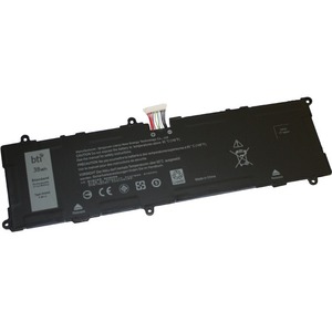 BTI Battery