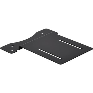 Tripp Lite VESA Mounting Plate for Tripp Lite U442-DOCK20-B Docking Station