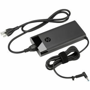 HP 200W Slim Smart AC Adapter(4.5mm) (4SC19UT)