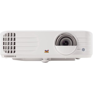 ViewSonic PX701-4K Standard Throw DLP Projector - 16:9 - Ceiling Mountable