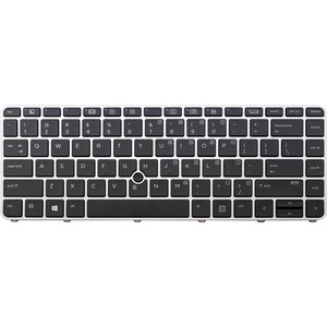 HP Notebook Keyboard