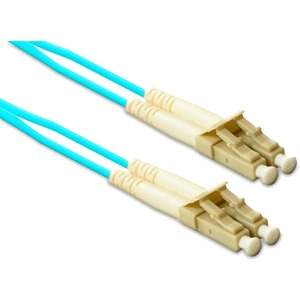 ENET Fiber Optic Network Cable