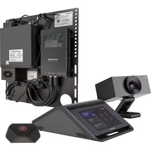 Crestron Flex UC-MX70-T Video Conference Equipment for Teams