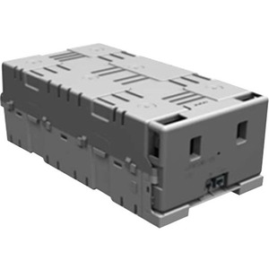 APC by Schneider Electric External Battery Pack