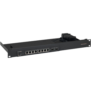 RACKMOUNT.IT SW-Rack RM-SW-T8 Rack Shelf