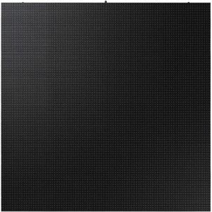 Samsung CY-08VTD480 Digital Signage Display