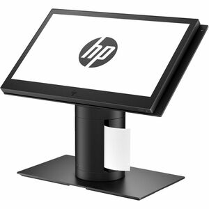 HP Engage One All-in-One System Model 145