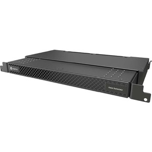Geist SwitchAir SA1-02003S Airflow Cooling System (Passive)