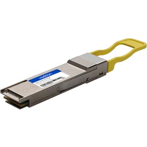 AddOn Cisco QSFP+ Module