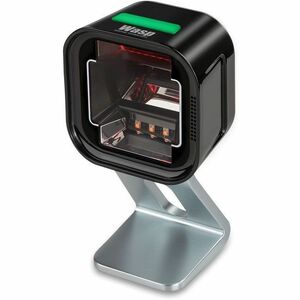 WPS1500 Omni-Directional Barcode Scanner