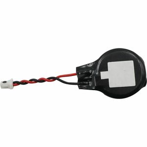 Lenovo-IMSourcing Battery
