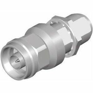 Panorama Antennas Coaxial Surge Arrester