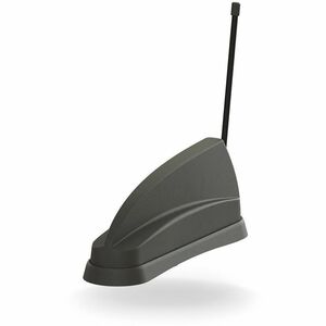 Panorama Antennas Sharkee GPSD-6-60 Antenna