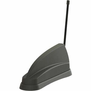 Panorama Antennas 4G/5G Sharkfin MiMo Antenna