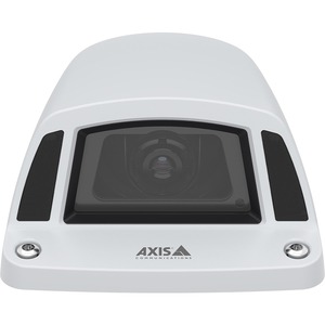 AXIS P3925-LRE 2 Megapixel Full HD Network Camera - Colour - Board