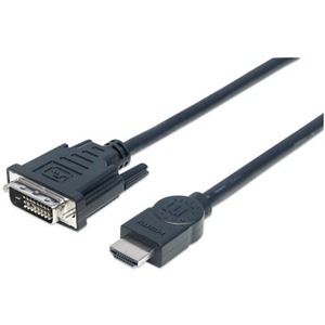 Manhattan HDMI Cable