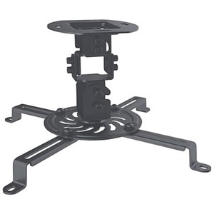 Manhattan Universal Projector Ceiling Mount