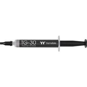 Thermaltake TG-30 Thermal Compound