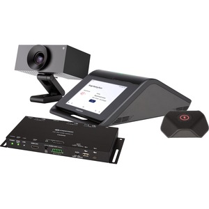 Crestron Flex UC-MX70-U Video Conference Equipment