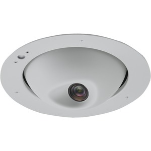 Vaddio RoboFLIP 30 HDBT Ceiling PTZ Camera - For Video Conferencing - White