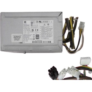 HP 400W Power Supply