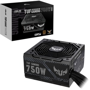 Asus TUF-750B-GAMING 750W Power Supply