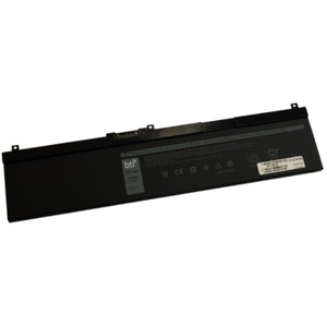 BTI Battery