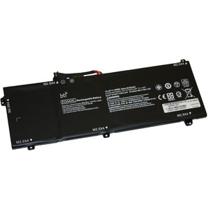 BTI Battery