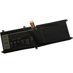 BTI Battery