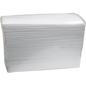 Towel,C-Fold,2400/Ct