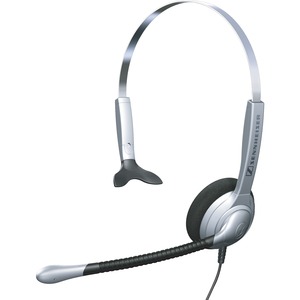 EPOS | SENNHEISER SH 330 Headset