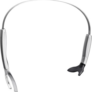 EPOS | SENNHEISER SHS 01 Single-Sided Headband