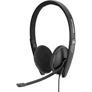 EPOS | SENNHEISER PC 5.2 CHAT Headset