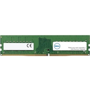 Dell 32GB DDR4 SDRAM Memory Module