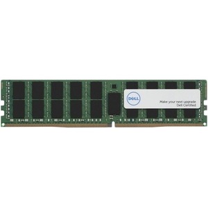 Dell 16GB DDR4 SDRAM Memory Module