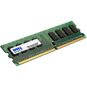 Dell 2GB DDR3 SDRAM Memory Module