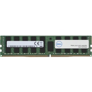 Dell 32GB DDR4 SDRAM Memory Module