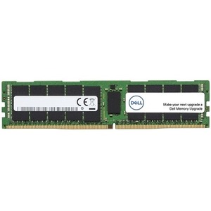 Dell 64GB DDR4 SDRAM Memory Module