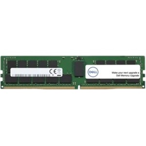 Dell 64GB DDR4 SDRAM Memory Module