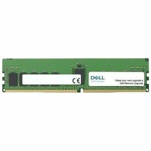 Dell 16GB DDR4 SDRAM Memory Module