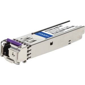 AddOn Fortinet SFP (mini-GBIC) Module