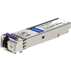 AddOn Fortinet SFP (mini-GBIC) Module